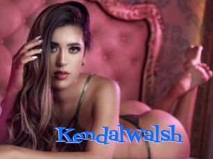 KendalWalsh