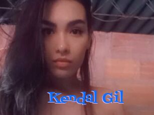 Kendal_Gil