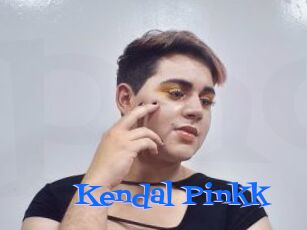 Kendal_Pinkk