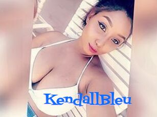 KendallBleu