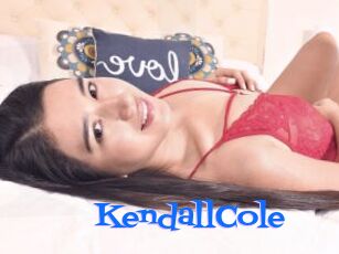 KendallCole