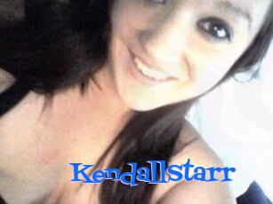 KendallStarr