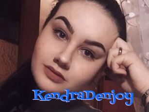 KendraDenjoy