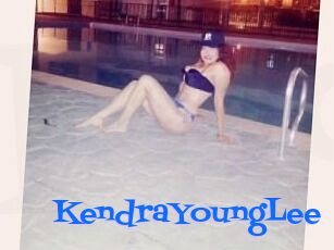 KendraYoungLee