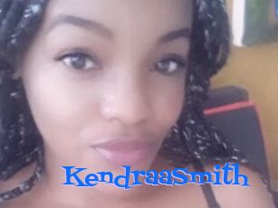 KendraaSmith