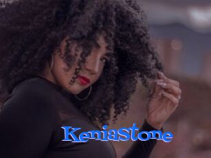 KeniaStone