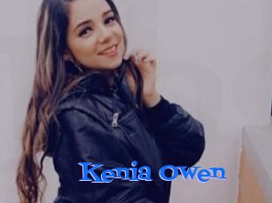 Kenia_Owen