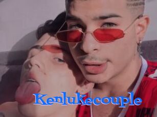 Kenlukecouple