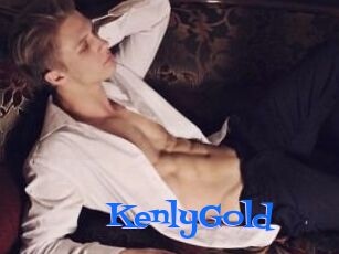 KenlyGold