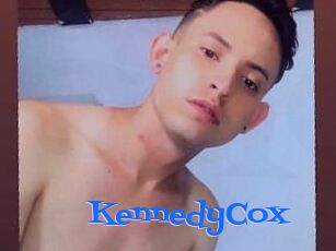 KennedyCox