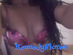 Kennedy_Flores