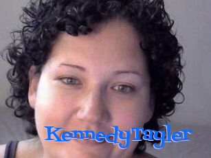 Kennedy_Tayler