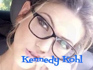 Kennedy_Kohl