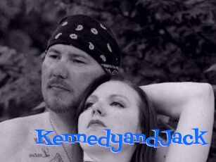 Kennedy_and_Jack