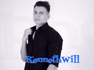 KennethWill