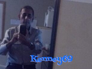 Kenney69