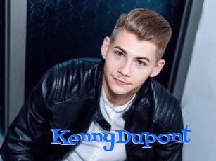 KennyDupont