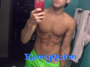 KennyQuinn