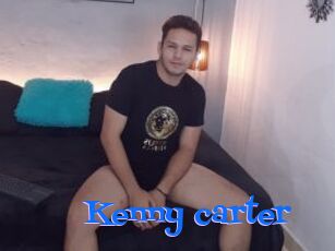 Kenny_carter