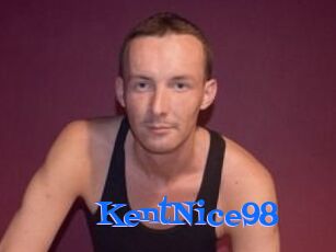 KentNice98