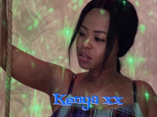 Kenya_xx