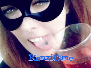 KenziCane