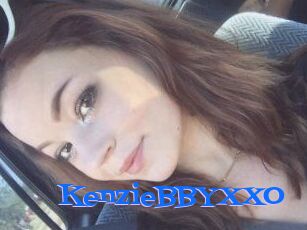 KenzieBBYXXO