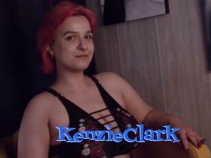 KenzieClark