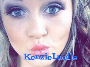 KenzieLucile