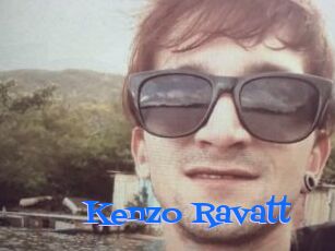 Kenzo_Ravatt