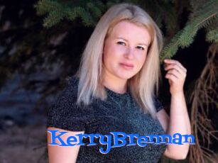 KerryBrennan