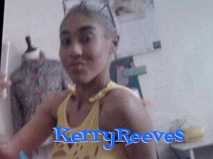 Kerry_Reeves