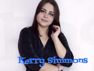 Kerry_Simmons