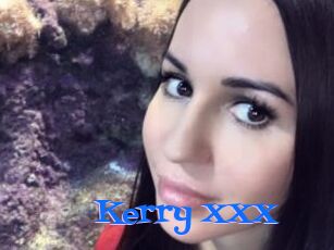 Kerry_XXX