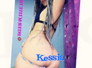 Kessia_