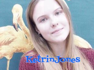 KetrinJones