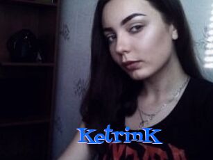 KetrinK