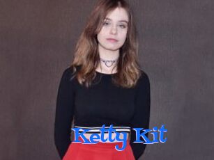 Ketty_Kit