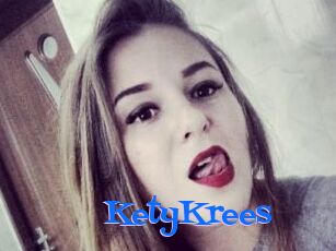 KetyKrees