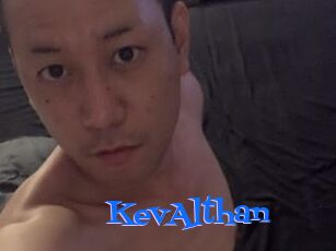 KevAlthan