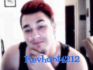 Kevhunt4212