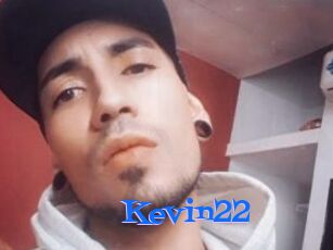 Kevin22