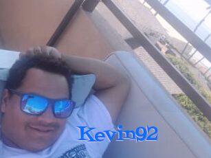 Kevin92