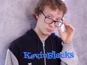 KevinBlacks
