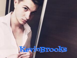 KevinBrooks
