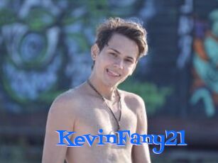 KevinFany21