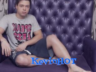 KevinH0T