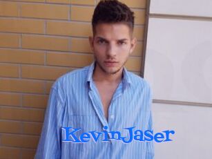 KevinJaser