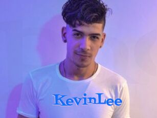 KevinLee