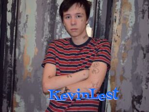 KevinLest